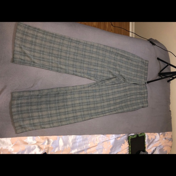 Pants - Picture 3 of 6